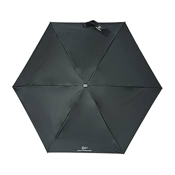 Wpc 遮光折りたたみ傘 Eievui Collection　イーブイ　ポケモン Wpc. 遮光折りたたみ傘 Eievui Collection ｜【公式】ポケモン